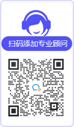 和田市律师在线咨询